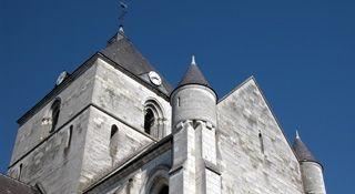 the-saint-pierre-church-in-guignicourt