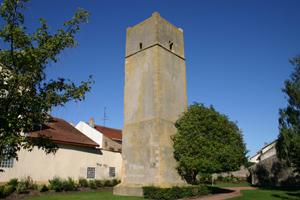 the-tour-du-guet-or-watch-tower