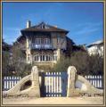 the-famous-villa-la-bluette