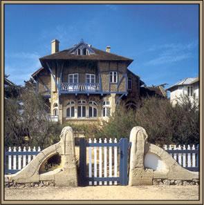 the-famous-villa-la-bluette
