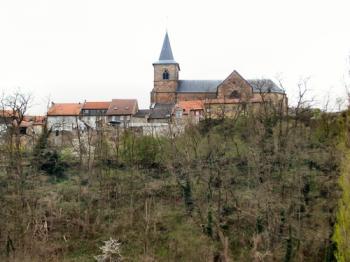 discover-hombourg-haut