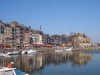 honfleur-in-the-heart-of-nature