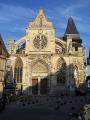 saint-jacques-and-saint-christophe-church