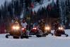 discover-the-region-on-a-snowmobile