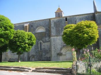 the-saint-pierre-church