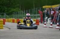 the-circuit-of-karting