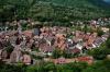 kaysersberg-one-of-the-most-charming-cities-of-alsace