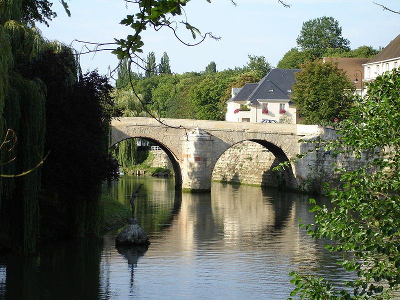 the-bridge-of-cabouillet