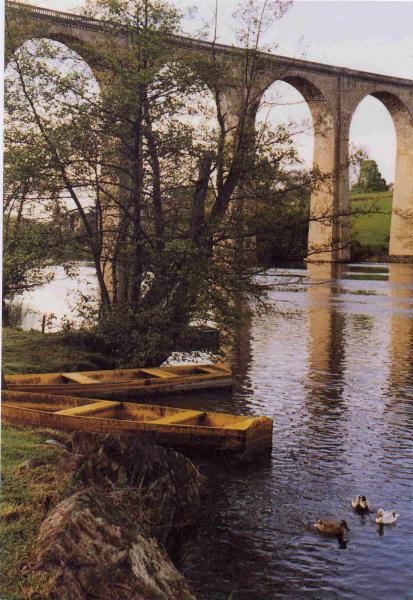 the-viaduct-of-l-isle-jourdain