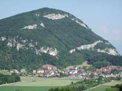 mountain-la-mandallaz