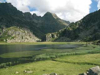 the-regional-natural-park-of-the-pyrenees-ariegeoises