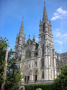 the-notre-dame-basilica-of-montligeon
