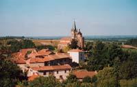 visit-the-village-medieval-of-crozet
