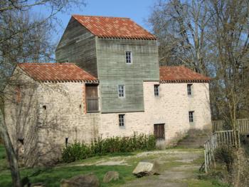 the-rambourg-mill