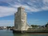 the-saint-nicolas-tower-and-other-sites-not-to-be-missed