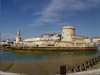 Day 2 : La Rochelle