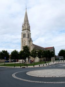 discover-the-monuments-of-la-tremblade