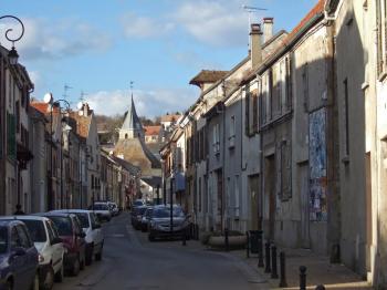 visit-of-ville-du-bois