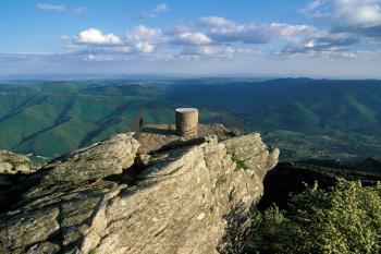 discover-the-haut-languedoc-regional-natural-park