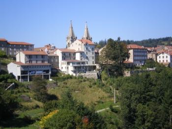 discover-the-monuments-of-lalouvesc