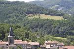 visit-gilhoc-sur-ormeze-village