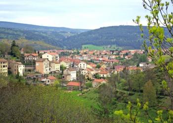 discover-the-town-of-langogne