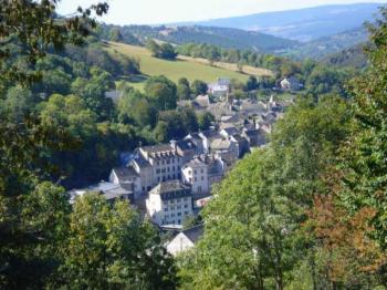 discover-the-town-of-bagnols-les-bains