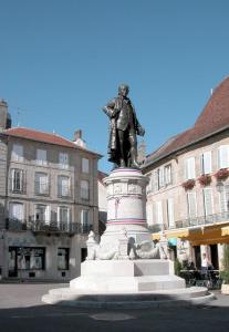 discover-langres