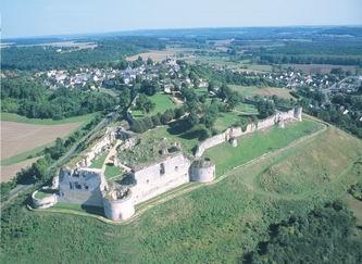 remains-of-the-castle-of-the-lords-of-coucy