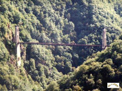 the-rochers-noirs-viaduct