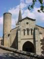 commented-visit-on-medieval-city-of-largentiere