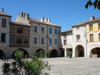 lauzerte-one-of-the-most-beautiful-villages-of-france