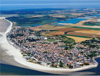 welcome-to-le-crotoy-in-the-somme-estuary
