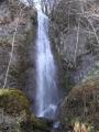 the-four-a-chaux-waterfall