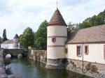 historic-monuments-in-mesnil-saint-denis