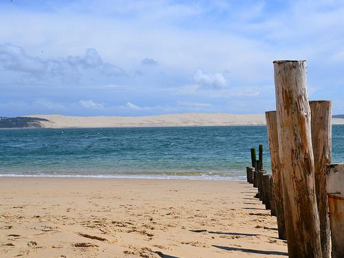 a-day-in-the-arcachon-basin