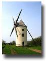 the-mill-of-gue-sainte-marie