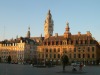 lille-the-french-flanders