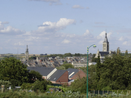 cambrai-a-city-with-a-rich-architectural-heritage