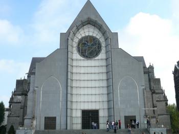 the-cathedral-notre-dame-de-la-treille