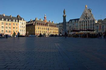 welcome-to-lille