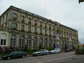 discover-the-city-of-vittel