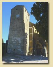 discover-the-monuments-of-longuyon