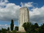 discover-the-square-tower