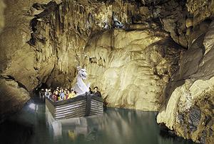 caves-of-betharram-at-15-km-from-lourdes
