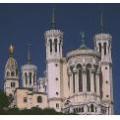 the-fourviere-hill