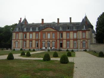 the-jardin-du-noyer