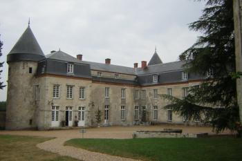 the-castle-of-rouville