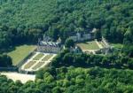 the-castle-of-malesherbes