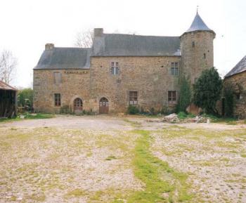 the-manor-of-touche-carne